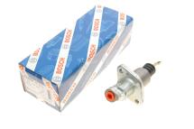 Циліндр зчеплення (головний) VW Passat 91-96 Циліндр зчеплення (головний) VW Passat 91-96