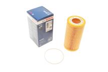 Фільтр масляний Ford Focus/Kuga/Mondeo 2.5 ST/RS 05/Volvo C30/C70/S40/S60/V40.V50/V70/CX60/XC 70 02- Фільтр масляний Ford Focus/Kuga/Mondeo 2.5 ST/RS 05/Volvo C30/C70/S40/S60/V40.V50/V70/CX60/XC 70 02-