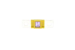 Предохранитель 100А 32V (Винтовой)