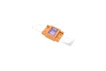 Запобіжник 150А 32V (Гвинтовий)
