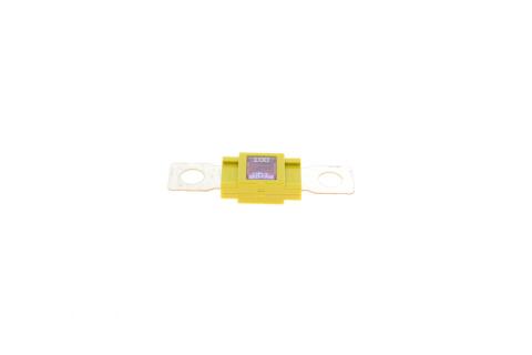 Запобіжник 100А 32V (Гвинтовий) Запобіжник 100А 32V (Гвинтовий)