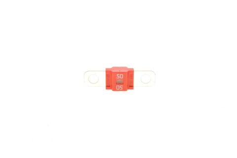 Предохранитель 50А 32V (Винтовой)