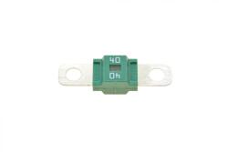 Предохранитель 40А 32V (Винтовой)
