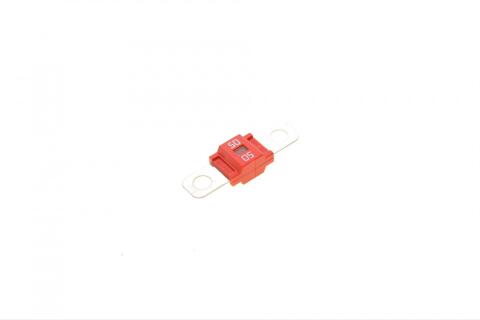 Предохранитель 50А 32V (Винтовой)
