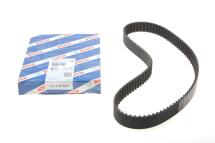 Ремінь ГРМ Land Rover Freelander 2.0 DI 98-06 (30x112z)