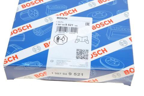 Ремінь ГРМ Land Rover Freelander 2.0 DI 98-06 (30x112z) Ремінь ГРМ Land Rover Freelander 2.0 DI 98-06 (30x112z)