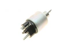 Реле стартера втягуюче (12V) Citroen Berlingo/Peugeot Partner 1.8i 97-02 (замінено на 1 986 SE1 674)