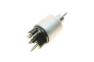 Реле стартера втягуюче (12V) Citroen Berlingo/Peugeot Partner 1.8i 97-02 (замінено на 1 986 SE1 674)