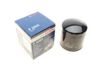 Фільтр масляний Toyota Avensis 2.0D 97- Фільтр масляний Toyota Avensis 2.0D 97-