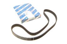 Ремінь ГРМ Renault Trafic/Laguna/Opel Vivaro/Nissan Interstar 1.9dCi 01- (132x26) Ремінь ГРМ Renault Trafic/Laguna/Opel Vivaro/Nissan Interstar 1.9dCi 01- (132x26)