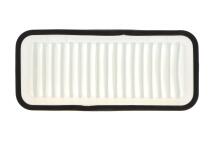 Фильтр воздушный Citroen C1/Peugeot 107 1.0 05- Фильтр воздушный Citroen C1/Peugeot 107 1.0 05-