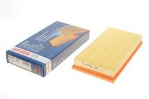 Фильтр воздушный VW Golf V/Polo IV 1.4FSI/Touran 1.6FSI 03-07 Фильтр воздушный VW Golf V/Polo IV 1.4FSI/Touran 1.6FSI 03-07