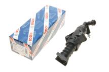 Циліндр зчеплення (робочий) VW Caddy 1.9 SDI 95-04 (d=23.81mm) Циліндр зчеплення (робочий) VW Caddy 1.9 SDI 95-04 (d=23.81mm)