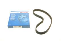 Ремінь ГРМ Dacia Logan/Sandero/Renault Kangoo/Clio/Twingo 1.2 01- (23.4x95z) Ремінь ГРМ Dacia Logan/Sandero/Renault Kangoo/Clio/Twingo 1.2 01- (23.4x95z)