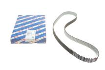 Ремінь ГРМ Hyundai Terracan/Kia Carnival 2.9CRDi 99-06 (152x30)