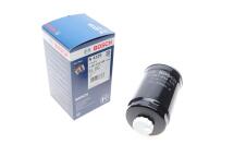 Фильтр топливный VW Passat 1.9 TDI 98-00/Skoda Superb 1.9TDI 01-08