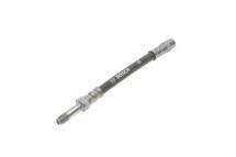 Шланг тормозной (задний) Ford Galaxy/Seat Alhambra/VW Sharan 95-10 (L=143mm)