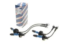 Провід запалювання Renault Laguna 2.0 95-01/Volvo S40/V40 1.6-2.0 95-04 (к-кт) Провід запалювання Renault Laguna 2.0 95-01/Volvo S40/V40 1.6-2.0 95-04 (к-кт)