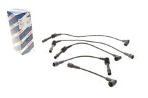 Провод зажигания Opel Vectra 1.6i 88-03 (к-кт) Провод зажигания Opel Vectra 1.6i 88-03 (к-кт)