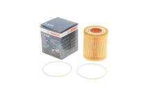 Фільтр масляний Opel Astra H 1.9CDTi 05- Фільтр масляний Opel Astra H 1.9CDTi 05-