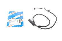 Датчик зносу гальмівних колодок (передніх) BMW X5 (E53) 00-06 (L=800mm)