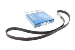Ремінь ГРМ Subaru Forester/Impreza 2.0i/2.5 98- Ремінь ГРМ Subaru Forester/Impreza 2.0i/2.5 98-