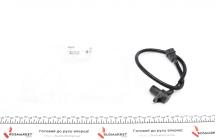 Датчик положения коленвала Iveco Daily III/Fiat Ducato/Renault Mascott 2.8 HDi 99- Датчик положения коленвала Iveco Daily III/Fiat Ducato/Renault Mascott 2.8 HDi 99-