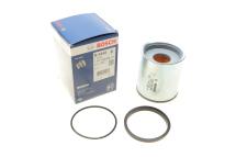 Фильтр топливный Jeep Cherokee 2.5 TD 80-01/ Grand Cherokee 3.1 TD/ CRD 98-05