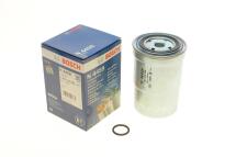 Фильтр топливный Mitsubishi Pajero 2.5-3.2DI-D 00-