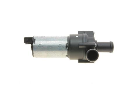 Насос системи охолодження (додатковий) VW LT/T4/VW Golf/VW Passat B3/B4/B5 (електр.)