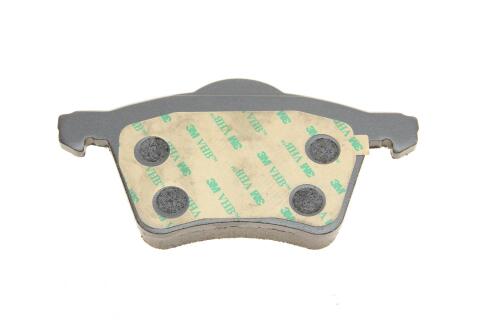 Колодки гальмівні (передні) Seat Alhambra/VW Sharan 1.8-1.9TDI 95-10 (Ate) (18.5x156.3x78.7) Колодки гальмівні (передні) Seat Alhambra/VW Sharan 1.8-1.9TDI 95-10 (Ate) (18.5x156.3x78.7)