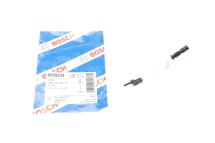 Датчик зносу гальмівних колодок MB Sprinter/VW LT Датчик зносу гальмівних колодок MB Sprinter/VW LT