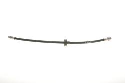 Шланг тормозной (передний) BMW X5 (E53) 00-06 M54/M57/M62/N62 Шланг тормозной (передний) BMW X5 (E53) 00-06 M54/M57/M62/N62