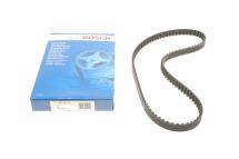Ремінь ГРМ Peugeot Bipper/Partner/Citroen Nemo/Berlingo 1.4i 96- (104x17) Ремінь ГРМ Peugeot Bipper/Partner/Citroen Nemo/Berlingo 1.4i 96- (104x17)