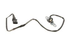 Датчик положення розподільного валу Fiat Doblo 1.9JTD 01-/Opel Astra H/Vectra C 1.9CDTI 04-10 Датчик положення розподільного валу Fiat Doblo 1.9JTD 01-/Opel Astra H/Vectra C 1.9CDTI 04-10