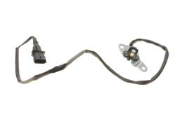 Датчик положения распредвала Fiat Doblo 1.9JTD 01-/Opel Astra H/Vectra C 1.9CDTI 04-10 Датчик положения распредвала Fiat Doblo 1.9JTD 01-/Opel Astra H/Vectra C 1.9CDTI 04-10