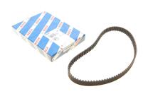 Ремінь ГРМ Mitsubishi Colt/L300/L400 2.5TD 86-0 (19x99z)