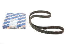 Ремінь ГРМ Citroen C5/Peugeot 406 2.2 HDi 95-03 (25.4x146z) Ремінь ГРМ Citroen C5/Peugeot 406 2.2 HDi 95-03 (25.4x146z)