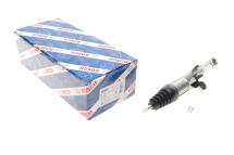 Циліндр зчеплення (робочий) VW Passat/Audi A4/A6 94-05 Циліндр зчеплення (робочий) VW Passat/Audi A4/A6 94-05