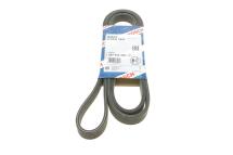 Ремень генератора Volvo C70/S40/S60/S80/V40/V70/XC70/XC90 95-14 (6PK1841)