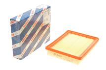 Фильтр воздушный Hyundai Accent 1.3 94-00