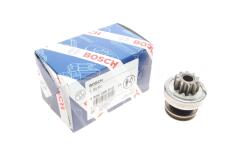 Бендикс стартера Citroen Berlingo/C4/C15 1.6/2.8D 84-