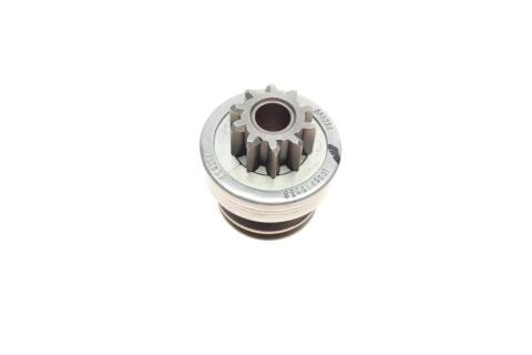 Бендикс стартера Citroen Berlingo/C4/C15 1.6/2.8D 84- Бендикс стартера Citroen Berlingo/C4/C15 1.6/2.8D 84-
