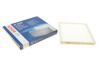 Фільтр салону Volvo S40/V40 95-04 Фільтр салону Volvo S40/V40 95-04