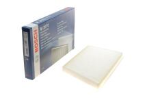 Фільтр салону MB C-class (W203) 00-07