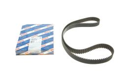 Ремень ГРМ Mazda 323/626 2.0TD 98-04 (27x153z) Ремень ГРМ Mazda 323/626 2.0TD 98-04 (27x153z)