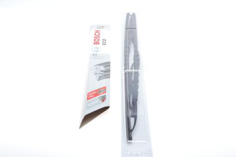 Щітка склоочисника (480/530mm) VW Golf 91-04/Polo 01-/Audi A3 96-03