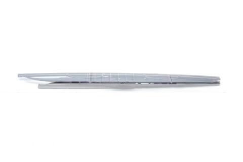 Щітка склоочисника (480/530mm) VW Golf 91-04/Polo 01-/Audi A3 96-03