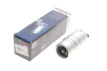 Насос паливний Fiat Ducato 2.0/2.3/2.8 JTD/ Doblo 1.3/1.9JTD 00- (електро)