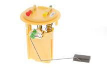 Насос паливний Citroen C4C5/Peugeot 307 1.6HDi-2.2HDi 00- (електро) Насос паливний Citroen C4C5/Peugeot 307 1.6HDi-2.2HDi 00- (електро)